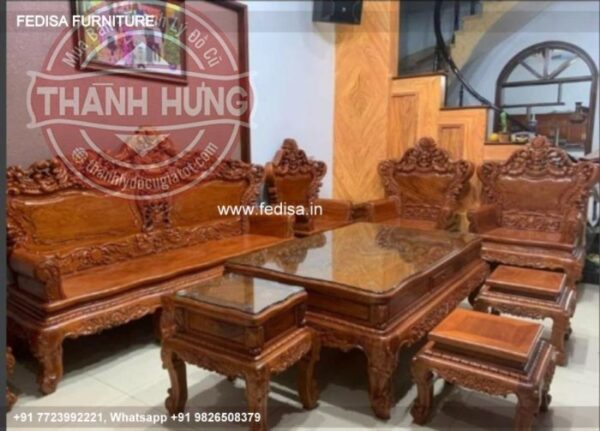 Wooden Sofa Set Wooden Sofa Set Second Hand Olx No-8445 Old Wooden Sofa Set Olx