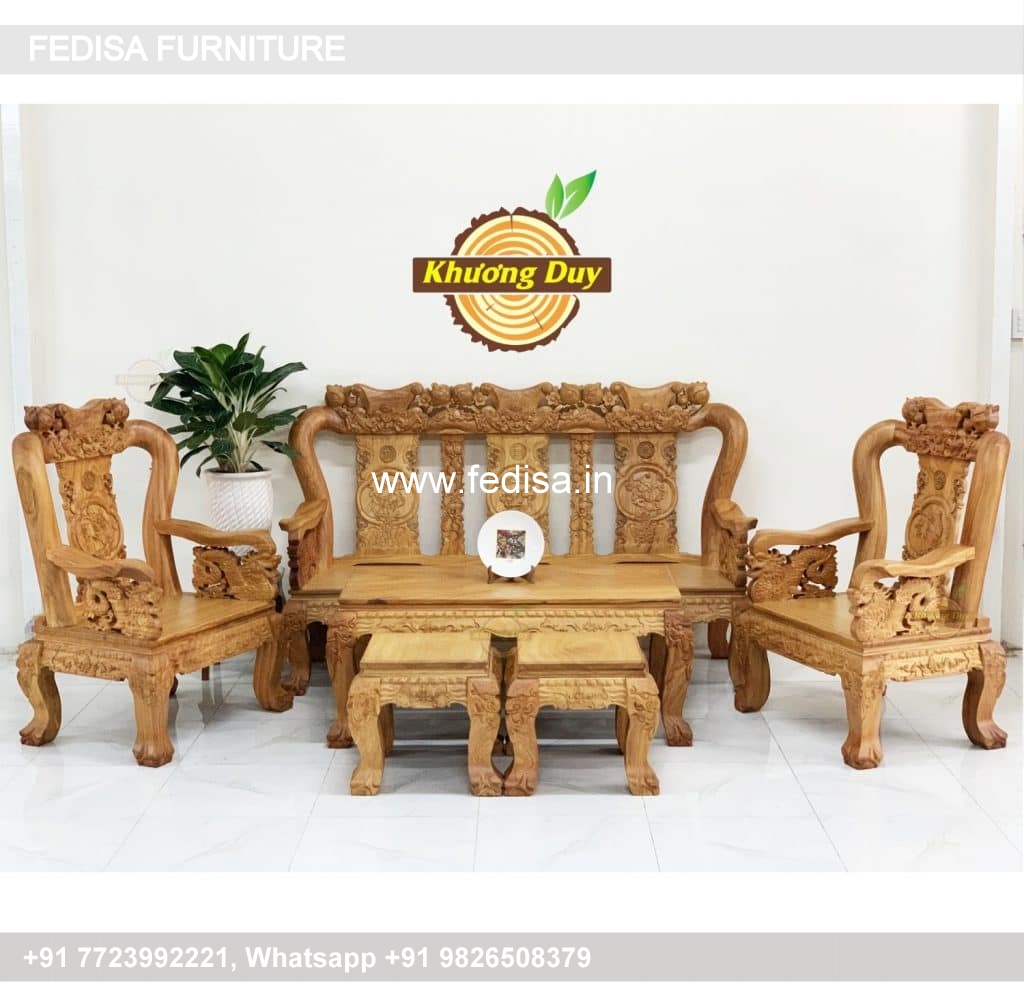 Wooden Sofa Set Wooden Olx Sofa Set Price No-8466 Wooden Corner Sofa Set