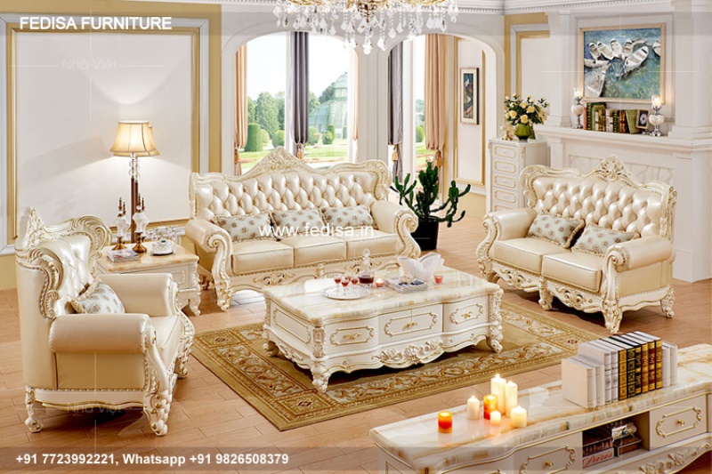 Wooden Sofa Set Wooden Lohe Ka Sofa No-8490 Flipkart Wooden Sofa Set