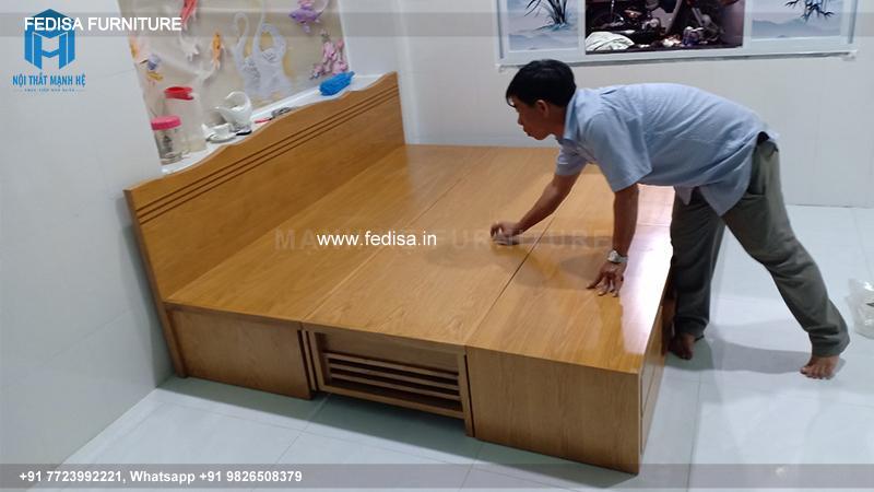 Wooden Sofa Set Wooden Cheap Living Room Table No-8505 Wooden Sofa Set Low Price