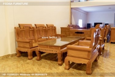 Wooden Sofa Set Wooden Sofa Set Ka Price No-8507 Amazon Wooden Sofa Set