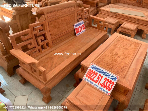 Wooden Sofa Set Wooden Farnichar Sofa Set Price No-8508 Wooden Sofa Chair Price
