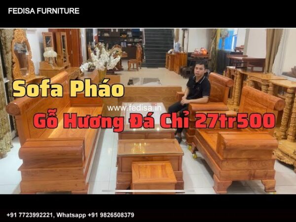Wooden Sofa Set Wooden Cheap L Sofa No-8529 Wooden Sofa Cushion Set