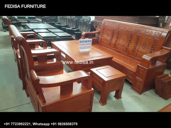 Wooden Sofa Set Wooden Sofa Ki Gaddi Price No-8543 Wooden Sofa Set Amazon