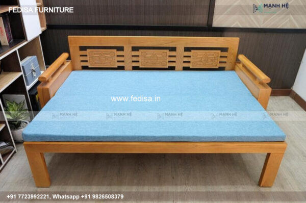 Wooden Sofa Set Wooden Kather Sofa Set No-8553 Wooden Sofa Set Below 5018