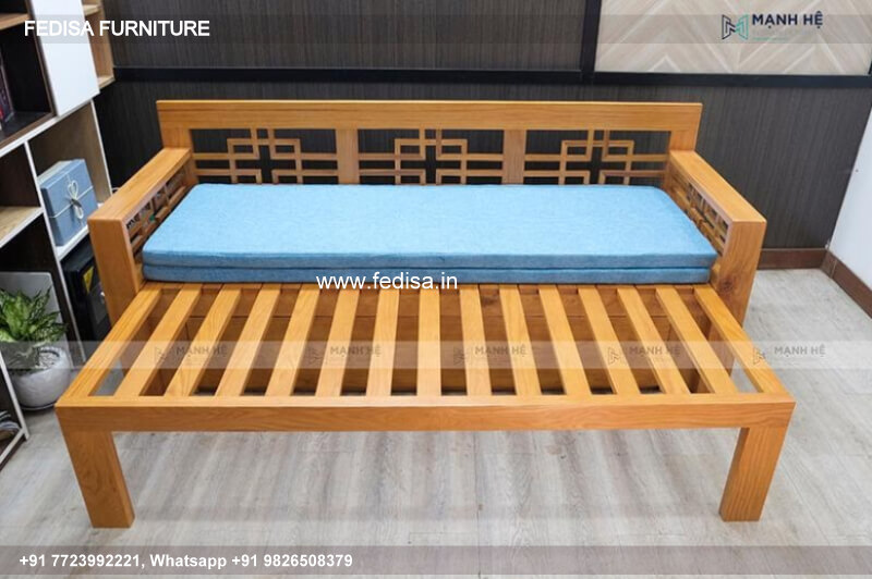 Wooden Sofa Set Wooden Lakdi Ka Sofa Set Price No-8555 Flipkart Wooden Sofa Set