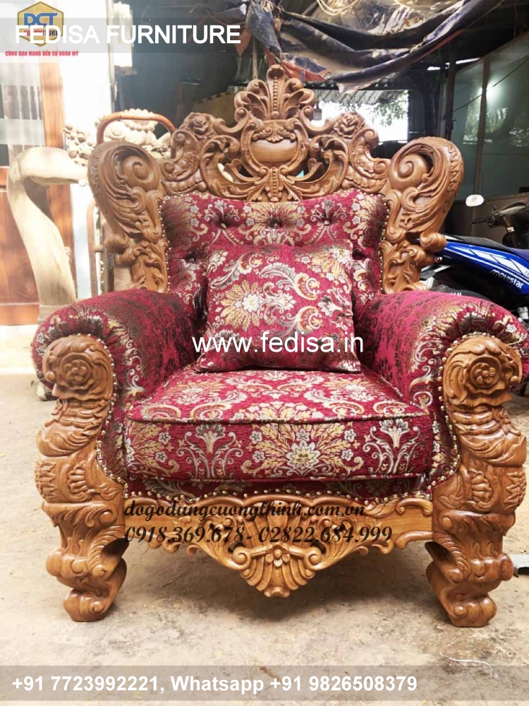 Wooden Sofa Set Wooden Ikea Couch L Shape No-8571 Second Hand Wooden Sofa