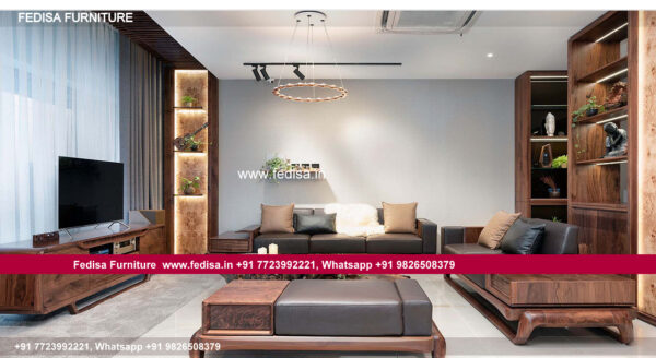 Wooden Sofa Set Wooden Sofa Set Price Below 20000 Amazon No-8583 22 Seater Wooden Sofa