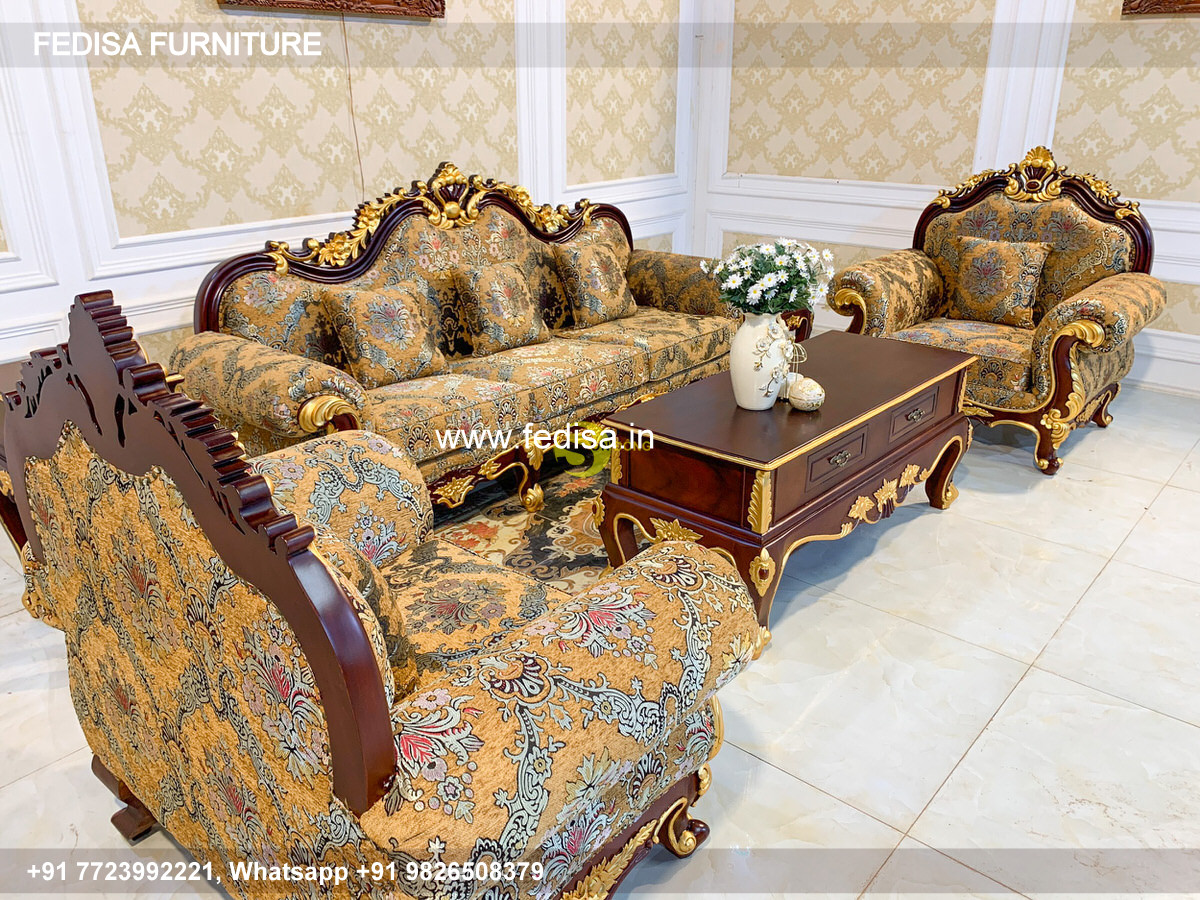 Wooden Sofa Set Wooden Better Sofa Set No-8585 Wooden Sofa Price