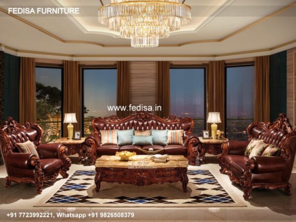 Wooden Sofa Set Wooden Sofa Set 5 Seater Under 15006 No-8588 Wooden Sofa Cushion Price
