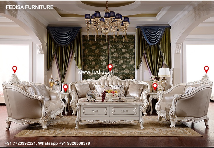 Wooden Sofa Set Wooden Modern Leather Sofa Sectional No-8593 Corner Sofa Set Wooden