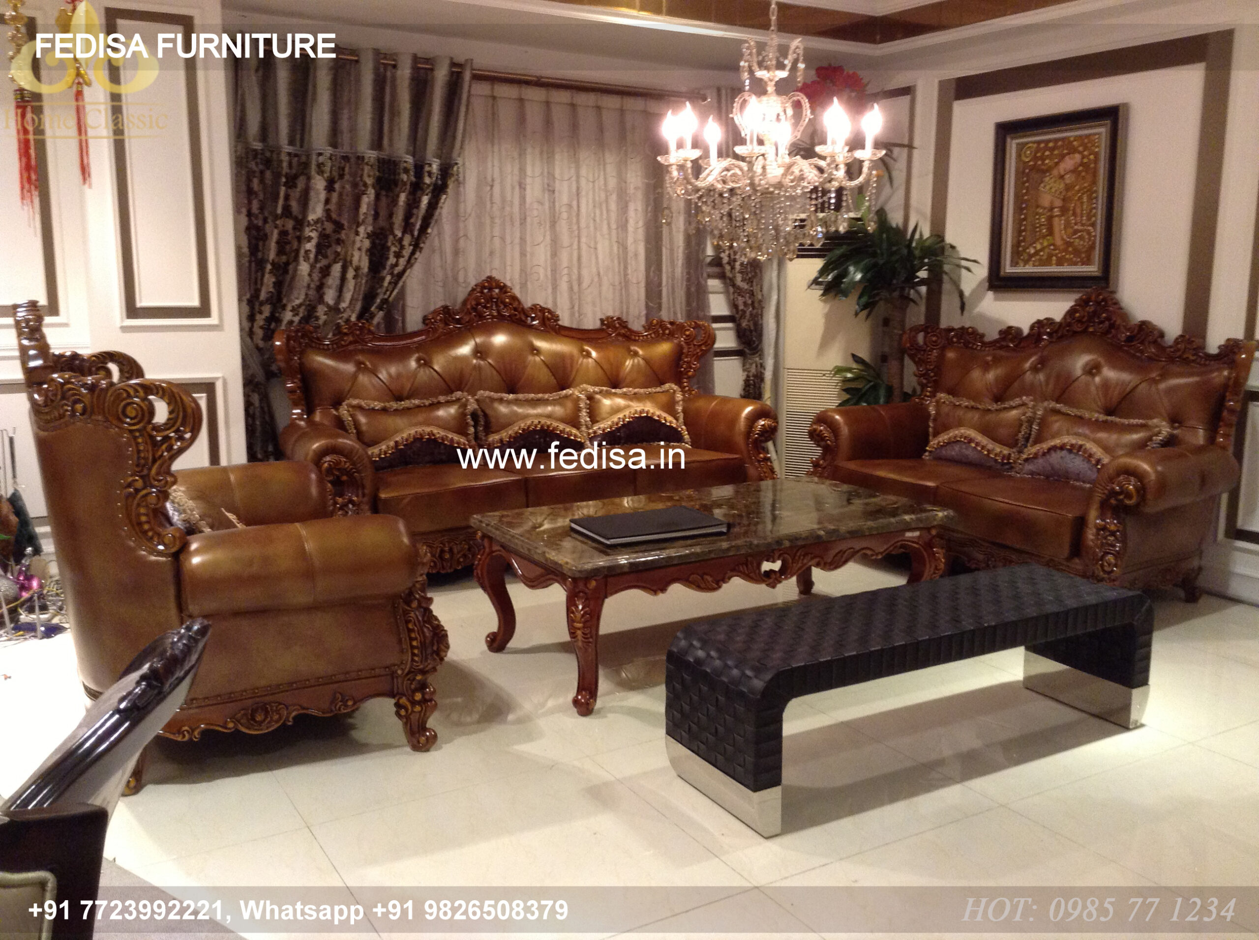 Wooden Sofa Set Wooden Amazon Sofa Set Low Price No-8599 Wooden Sofa Set Cushion Price