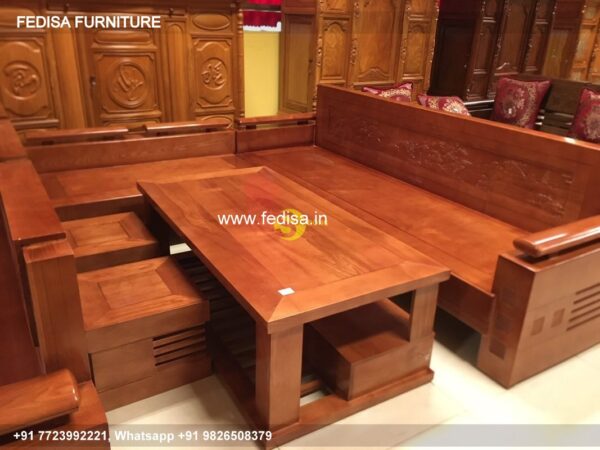Wooden Sofa Set Wooden Cheap Living Room Furniture Sets For Sale No-8608 Wooden Sofa Set Amazon