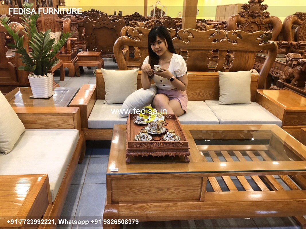 Wooden Sofa Set Wooden Sofa Set Table Price No-8611 Sofa Set Price Wooden