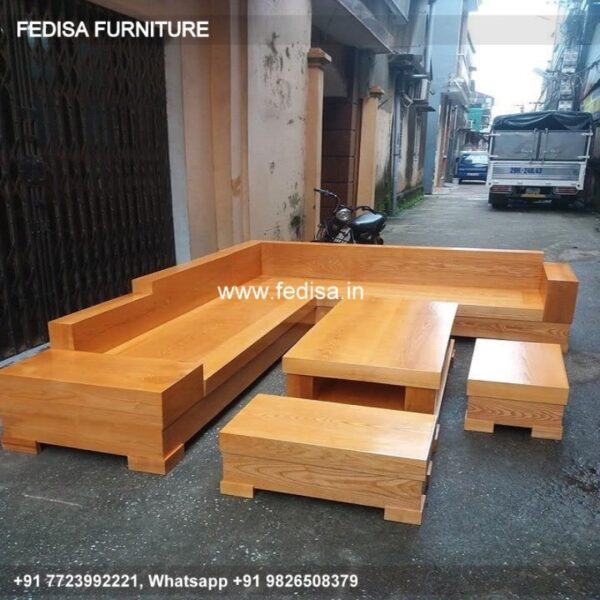 Wooden Sofa Set Wooden Sofa Set Sagwan Wood No-8612 Wooden Sofa Set Under 10019