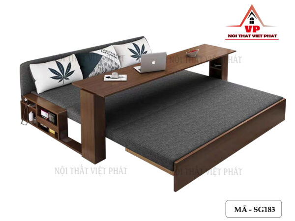 Wooden Sofa Set Wooden 8 Seater L Shaped Couch No-8627 Maharaja Wooden Sofa Set