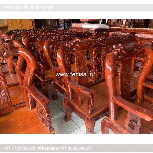 Wooden Sofa Set Wooden Modern Sleeper Sofa Sectional No-8638 Wooden Sofa Chair Price