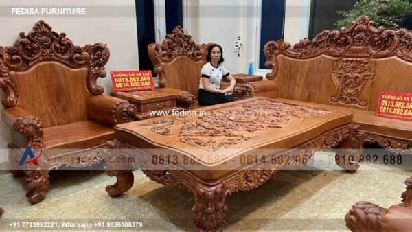 Wooden Sofa Set Wooden Sofa 7 Seater Price No-8670 Amazon Sofa Set Wooden