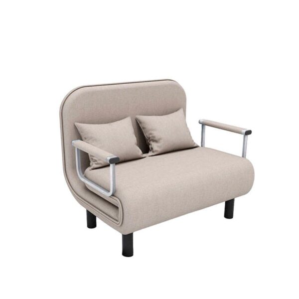 Wooden Sofa Set Wooden 10 Piece Couch Set No-8672 Wooden Street Sofa Set