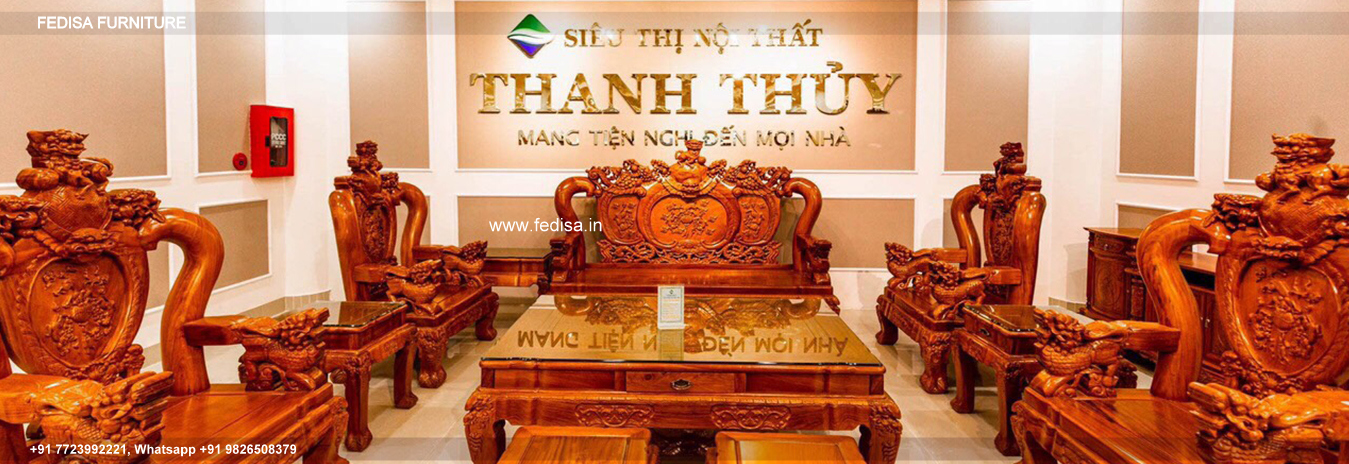 Wooden Sofa Set Wooden 11 Seater Sofa Set Lowest Price No-8673 Wooden Sofa Set Amazon