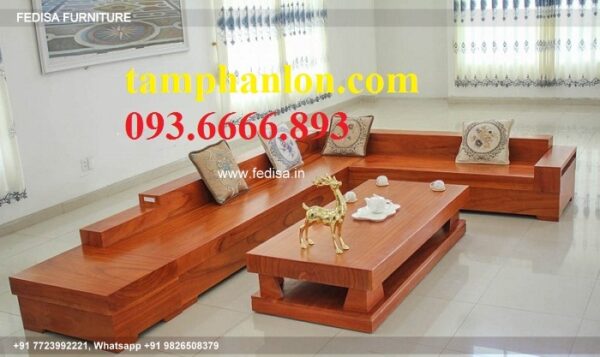 Wooden Sofa Set Wooden Sofa Set Second Hand Price No-8681 Simple Sofa Set Wooden
