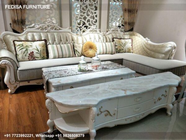 Wooden Sofa Set Wooden 8 2 Seater Sofa Set No-8683 Wooden Sofa Set Below 5020