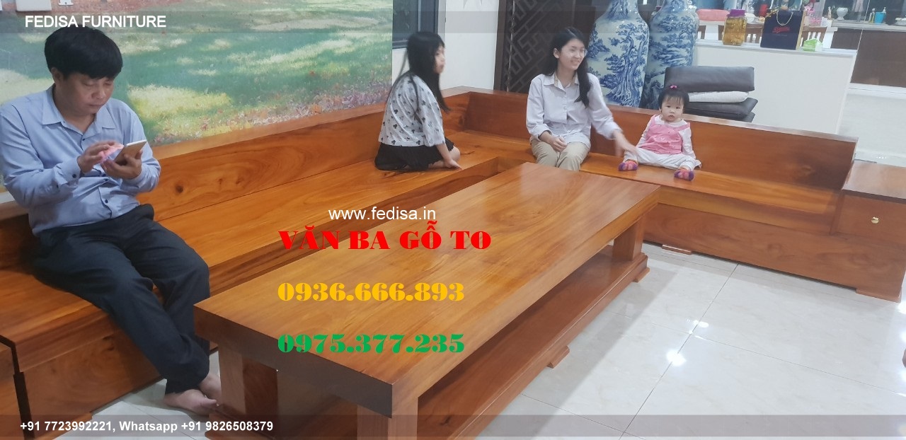 Wooden Sofa Set Wooden Piyestra Sofa Set No-8686 Godrej Wooden Sofa