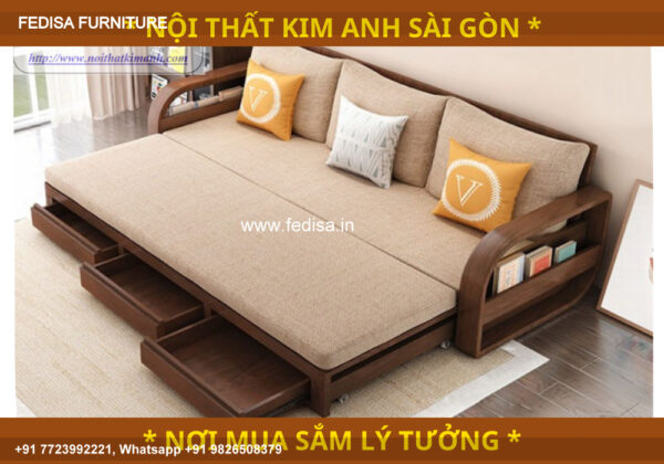 Wooden Sofa Set Wooden Maharaja Wooden Sofa Set No-8689 Wooden Sofa Set Near Me
