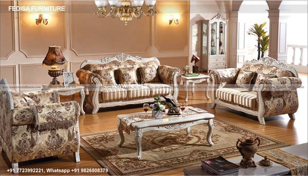 Wooden Sofa Set Wooden Home Theater Sofa Set No-8691 Wooden Sofa Frame Manufacturers