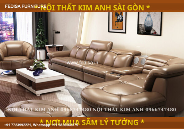 Wooden Sofa Set Best Wooden Living Room Furniture Sets No-8708 Wooden Sofa Cushion Set Price