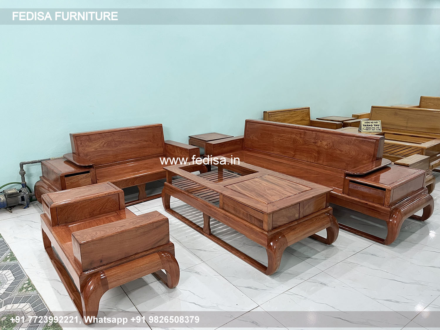 Wooden Sofa Set Wooden 13 Seater Sofa Set Price No-8709 Wooden Sofa Set Online Flipkart