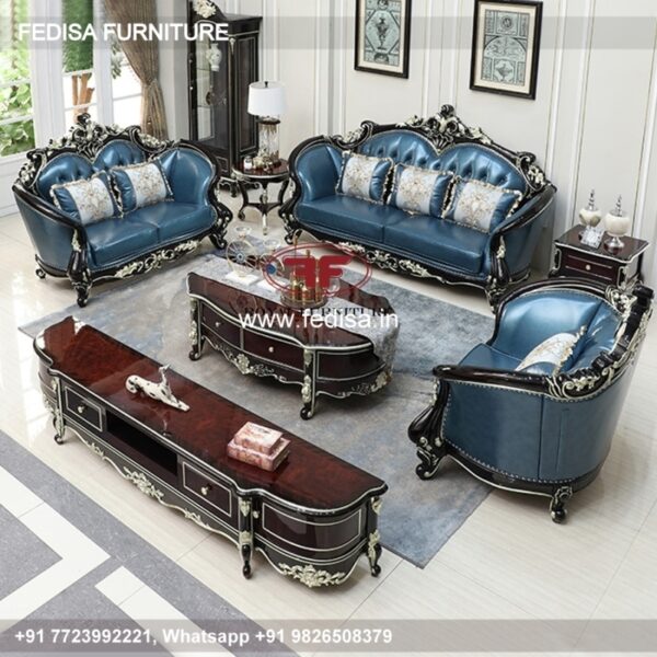 Wooden Sofa Set Wooden Sofa Set Amazon Price No-8723 Corner Sofa Set Wooden