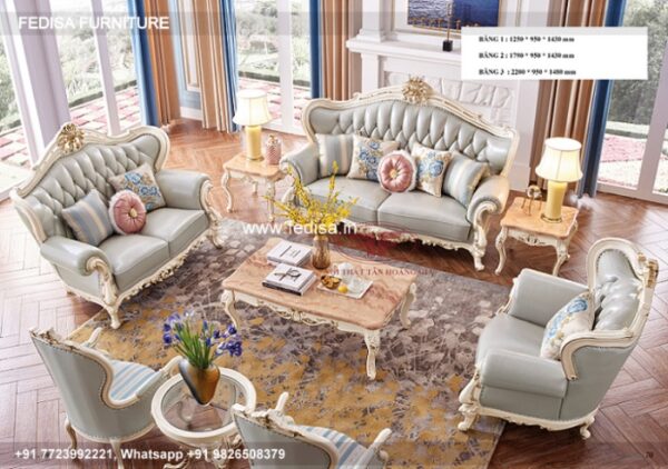 Wooden Sofa Set Wooden Designer Wooden Sofa Set No-8734 Olx Sofa Set Wooden