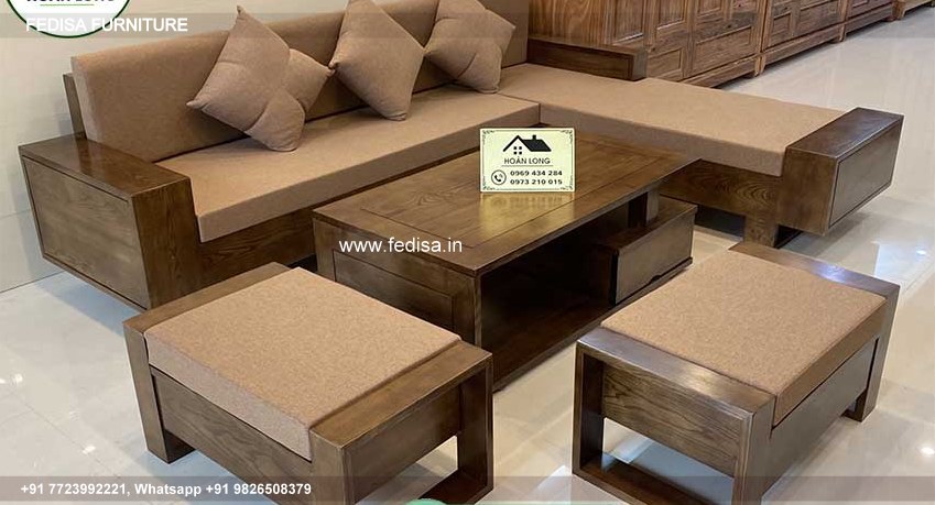 Wooden Sofa Set Wooden Sofa Set Minimum Price No-8738 Wooden Sofa Set Amazon