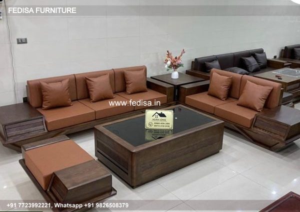 Wooden Sofa Set Wooden Sofa Set Informa No-8752 Royal Wooden Sofa Set