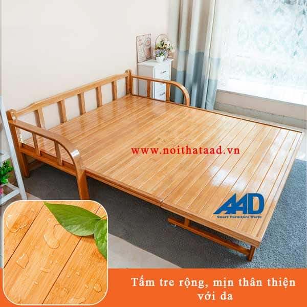 Wooden Sofa Set Wooden Ikea Sofa Set For Living Room No-8763 Black Wooden Sofa Set