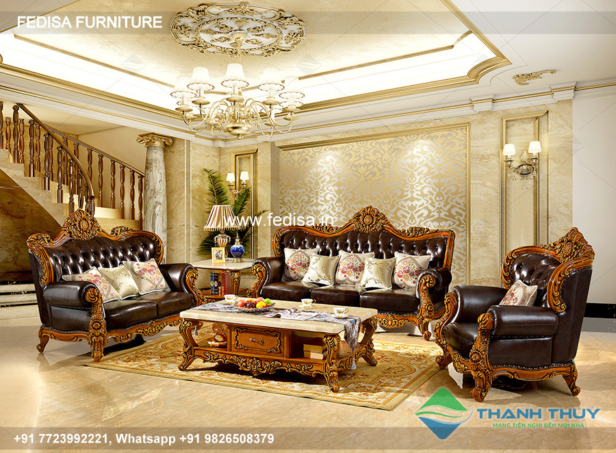 Wooden Sofa Set Wooden Sofa Set Store Near Me No-8772 Maharaja Sofa Wooden