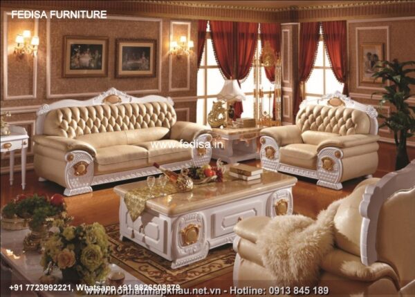 Wooden Sofa Set Wooden Expensive Sofa Sets No-8785 Damro Wooden Sofa Set