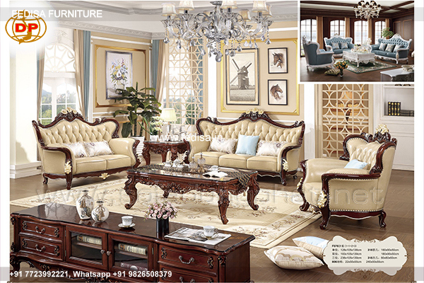 Wooden Sofa Set Wooden Black Recliner Sofa Set No-8810 Best Wooden Sofa