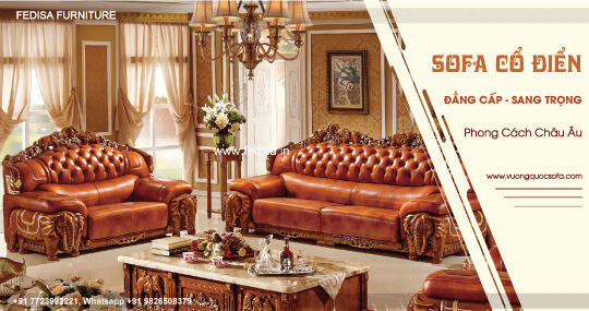 Wooden Sofa Set Wooden Small L Shaped Sleeper Sofa No-8811 Simple Sofa Set Wooden