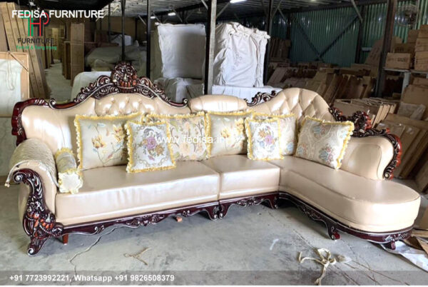 Wooden Sofa Set Wooden Sagwan Wood Sofa Set No-8815 Flipkart Wooden Sofa Set