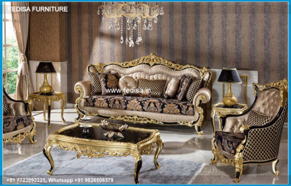 Wooden Sofa Set Wooden Pink L Shaped Sofa No-8843 26 Seater Wooden Sofa