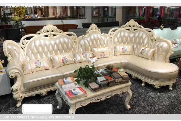 Wooden Sofa Set Wooden Kurlon Sofa L Shape No-8848 Wooden Sofa Cushion Price