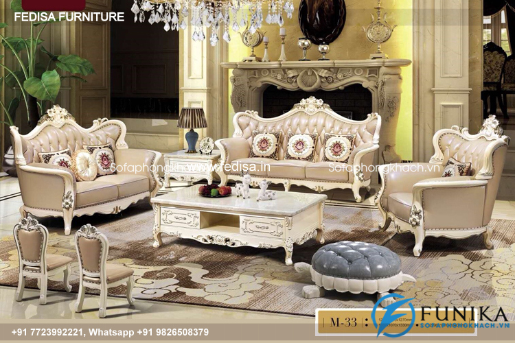 Wooden Sofa Set Wooden Lotus Sofa Set No-8852 Wooden Sofa Online