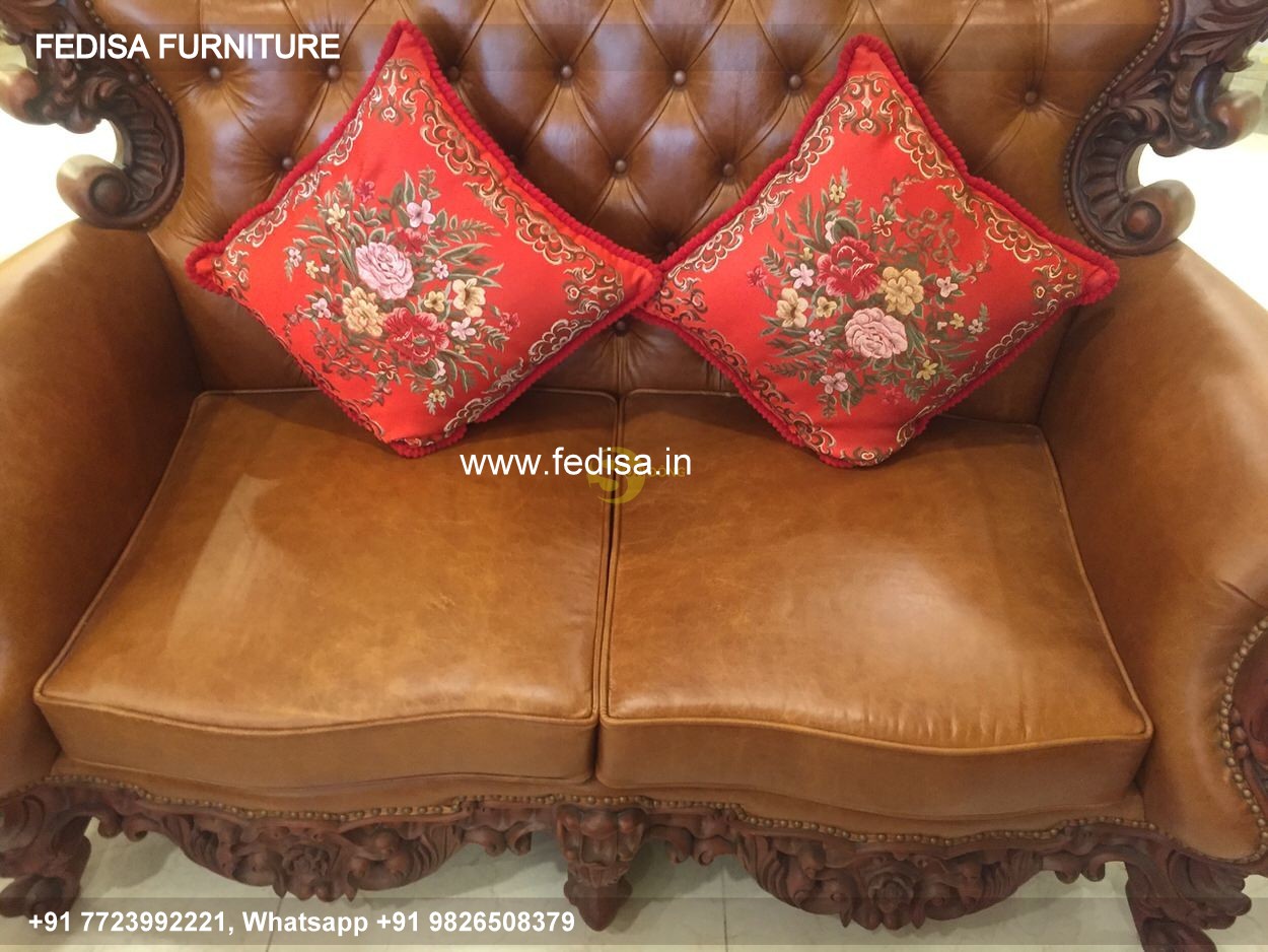 Wooden Sofa Set Wooden Bamboo Sofa Set Near Me No-8869 Second Hand Wooden Sofa Set