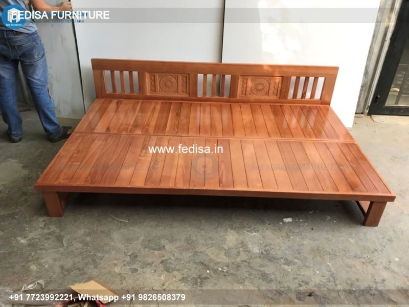 Wooden Sofa Set Wooden Sofa Set Arrangement In Living Room No-8878 Wooden Sofa Set Below 5023