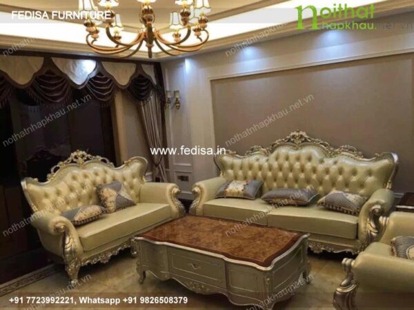 Wooden Sofa Set Wooden Lakdi Ka Sofa Price No-8894 L Shape Wooden Sofa Set