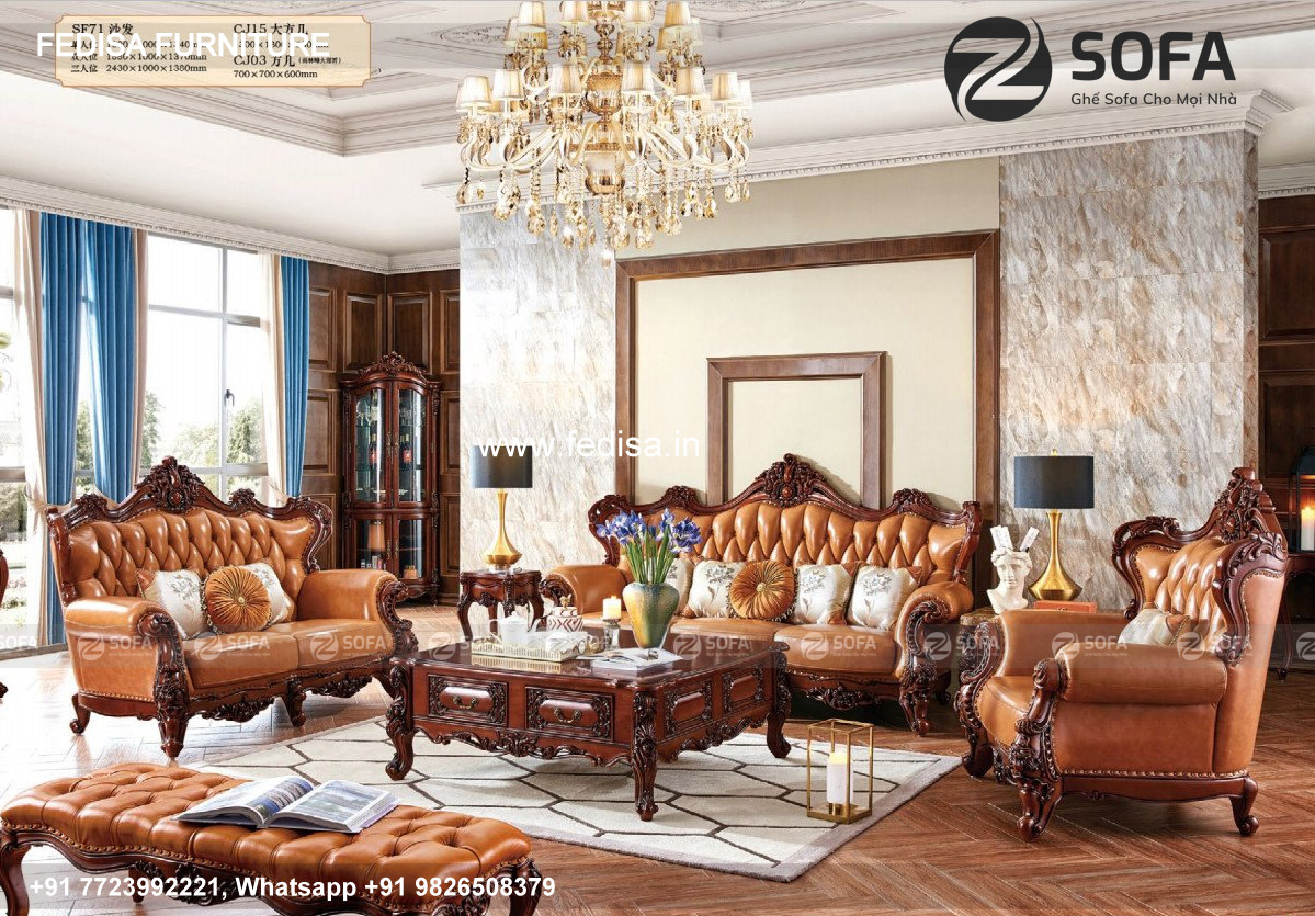 Wooden Sofa Set Wooden Wooden Sofa Chair Price No-8903 Wooden Sofa Cushion Set Price