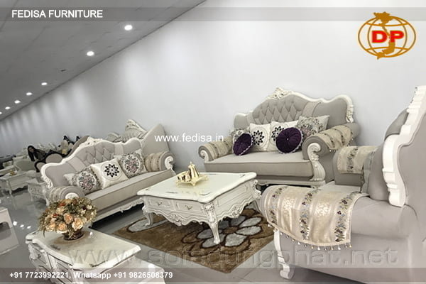 Wooden Sofa Set Wooden Restaurant Sofa Set No-8905 Wooden Sofa Set