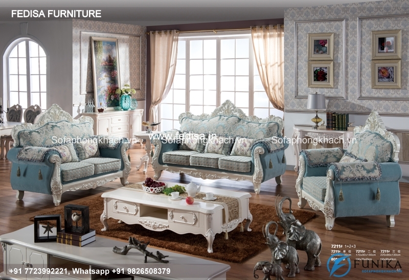 Wooden Sofa Set Wooden L Sofa Leather No-8906 Wooden Sofa Set Price